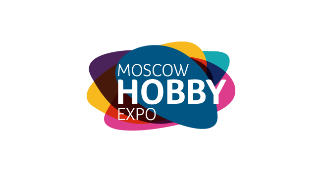 (c) Hobby-expo.ru