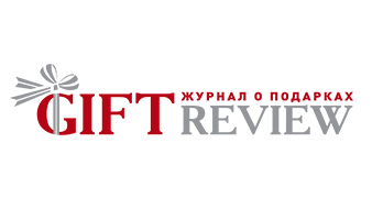 Отраслевой журнал и портал GIFT REVIEW – информационный партнер Moscow Hobby Expo
