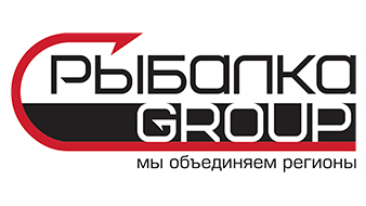   GROUP    Moscow Hobby Expo