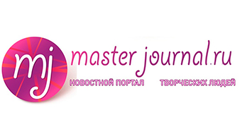 MasterJournal.ru      !